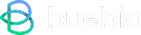 buebio