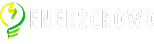 Ener2Crowd